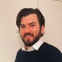 Lewis Devlin
