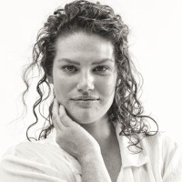 Shannon O'Donnell
