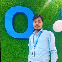Subhash Pandey