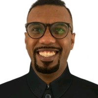 Edgar Eduardo Da Silva