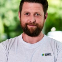 Dennis S.