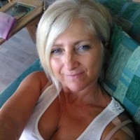 Marina Tognetti