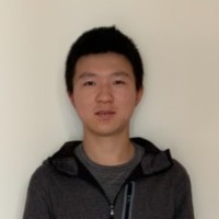 Ricky Qin