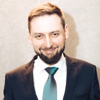 Andreas Calka