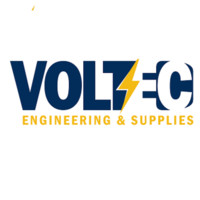 Voltec Egypt