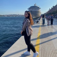Derya Doğan