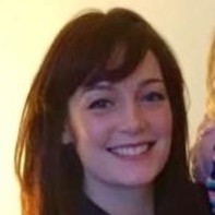 Sheila Rose