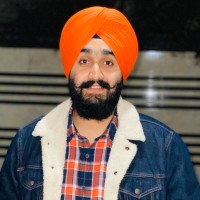 Bhavdeep Singh