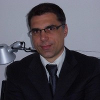 Zdenko Radovan