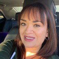 Krystyna Cisneros
