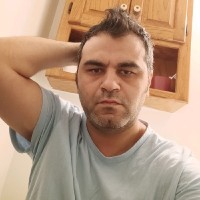 Goktug Ozer
