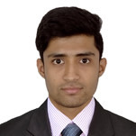 Prolay Mukherjee
