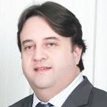 Joelson Figueiredo da Costa