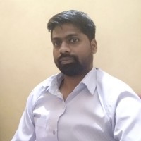 Rohit Kumar