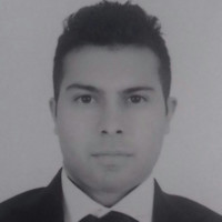 Eduardo Ceballos Pallares