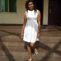 Uju Nwankwo