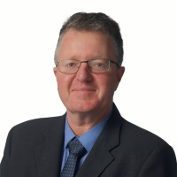 Craig Rushby