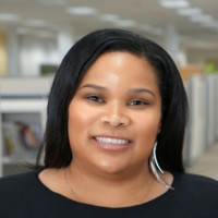 Kristal Murphy