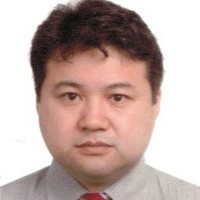 Tomás Okamoto