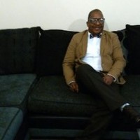 TIMOTHY OLUJARE OLADEJO