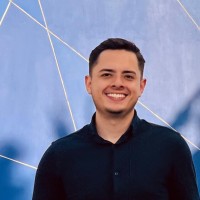 Fabián Arias Torres