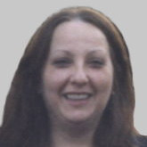 Nancy Saldaña