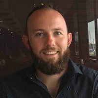 Jake Lee