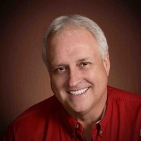 Jim Marcum