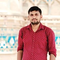 Radha Mohan Yadav