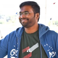 Mohanakrishna Tellakula
