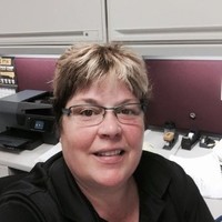 Shelly Skow