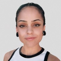 Sara Cabañas