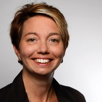 Brigitte Rennert