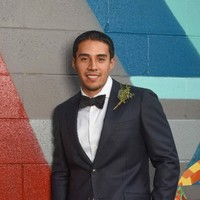 Jose Bernal