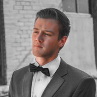 Joshua Fahey