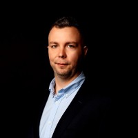 Aleksander Pociej