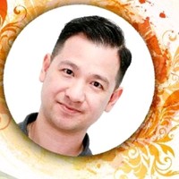 Alex Lam