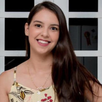 Rafaela Granja