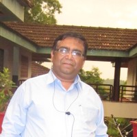 Ramesh Choudhary