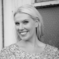 Kellie Scherer, Ed.D.