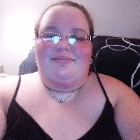 Jennifer Mead