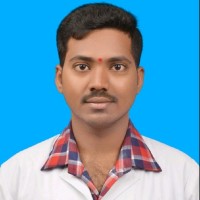 Brahmanapalli Bramhendra