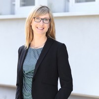 Susanne Schieder-Winkler