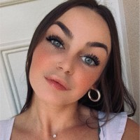 Emma Peyranne