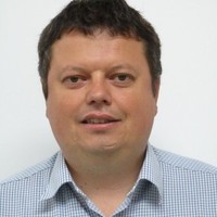 Pavel Hofman