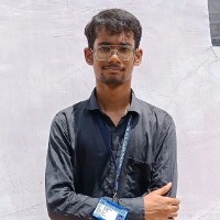 Aritra Mondal