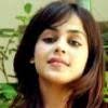Sheetal Thakur