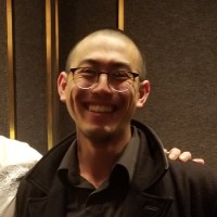 Joshua Yap