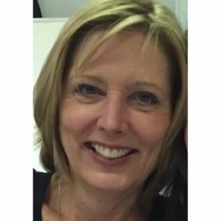 Kim Mcbride