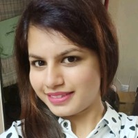 Jyoti Sharma